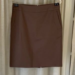 Mexx Skirt